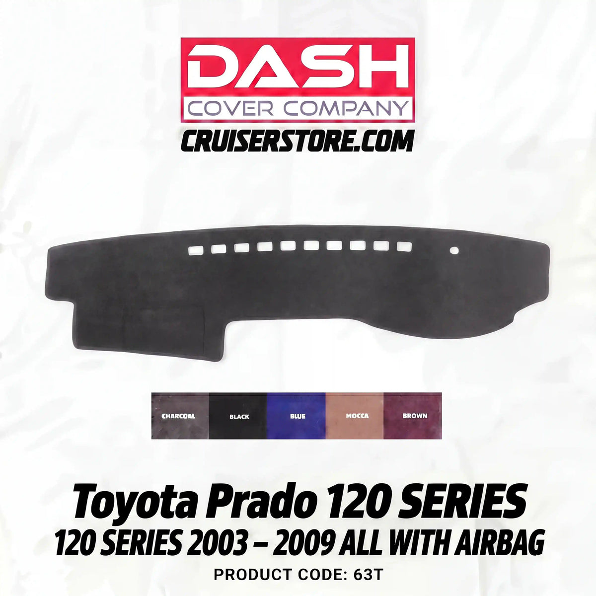 Dash-Mat-Suitable-for-use-with-120-Series-Prado-03-09