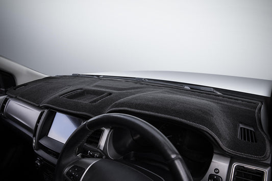 Dash Mats: Protecting Your Cruiser’s Best Asset