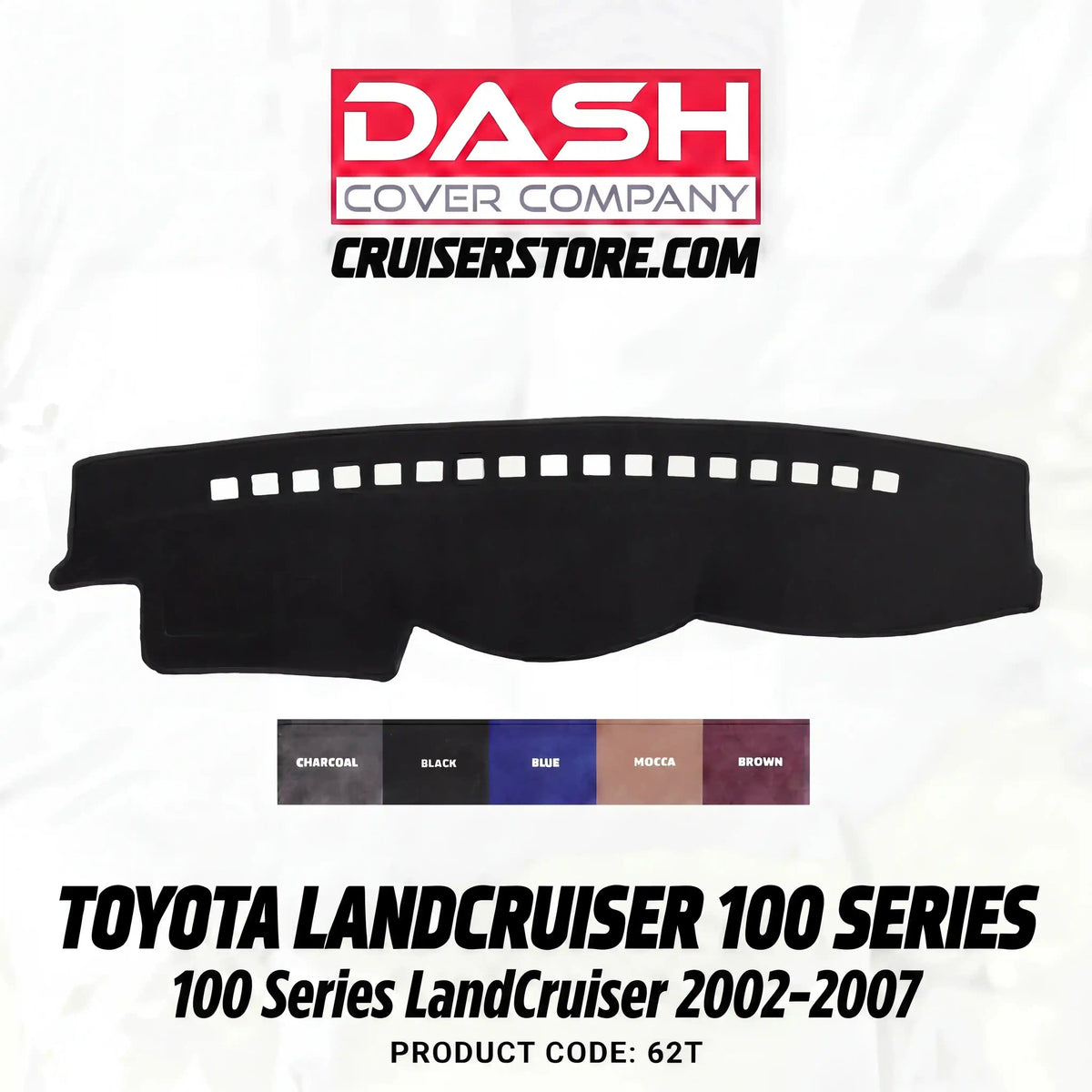 100-Series-LandCruiser-02-07