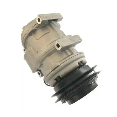 AC compressor for Toyota LandCruiser FJ80R FZJ105R 1FZ-FE 4.5L petrol engine