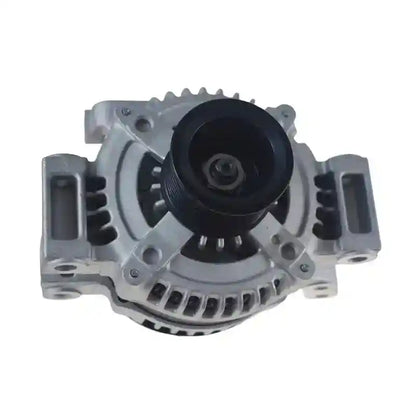 alternator for landcruiser
