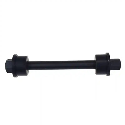 Steering Knuckle Alignment Tool