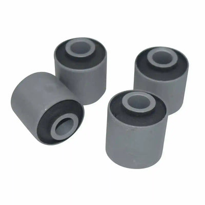 Trailing Arm Bush kit