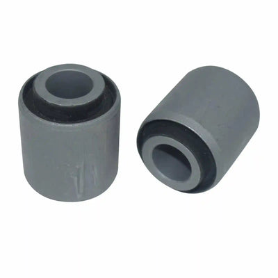 Panhard Rod Bush Kit on a white background