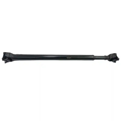 Rear Tail Shaft on a white background
