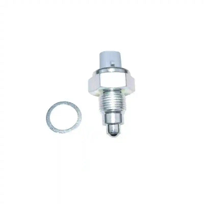 Lock Diff Sensor Switch on a white background