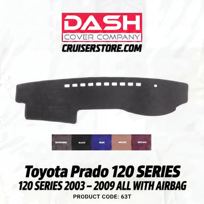 Dash-Mat-Suitable-for-use-with-120-Series-Prado-03-09