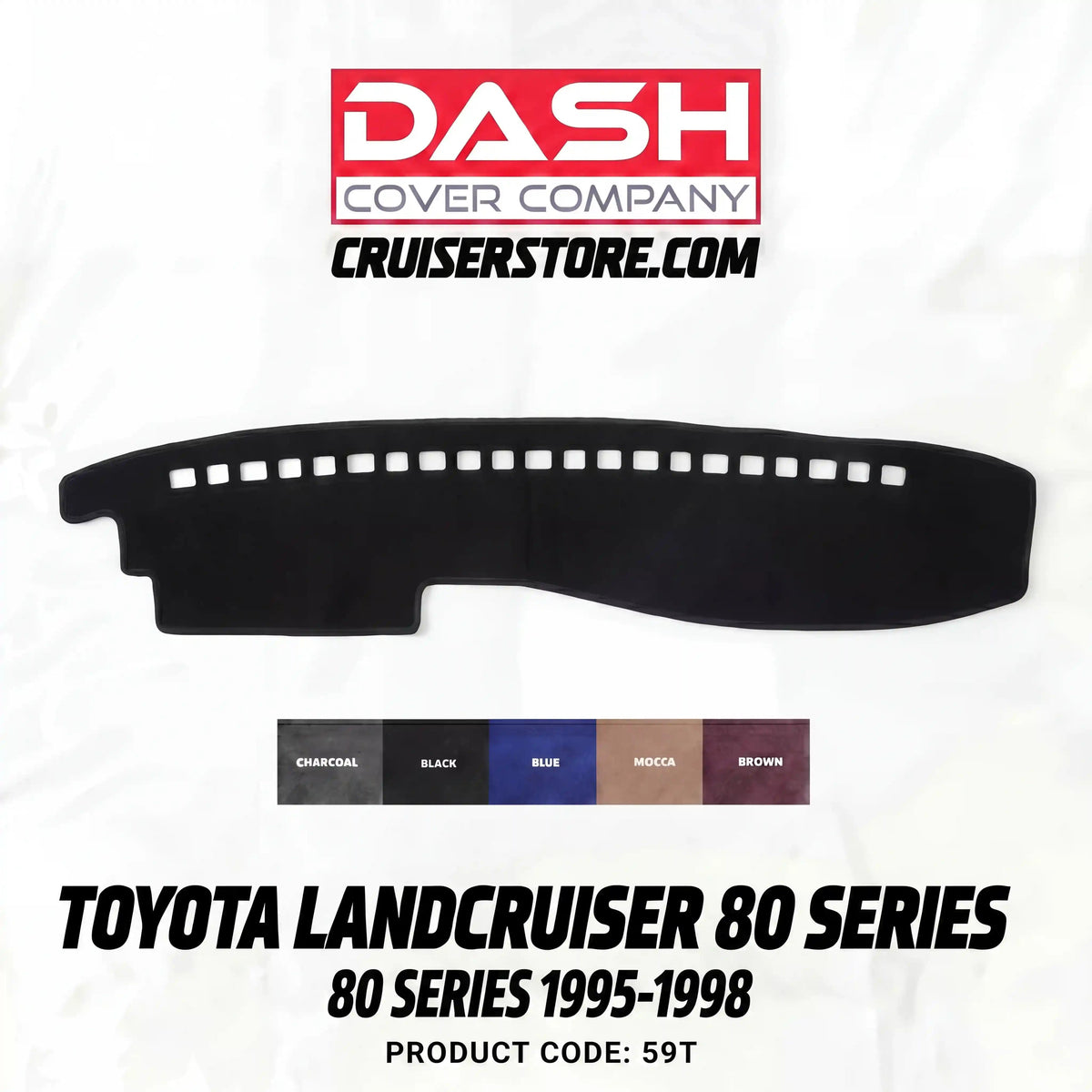 DashMat-Suitable-for-use-with-80-Series-LandCruiser-95-98