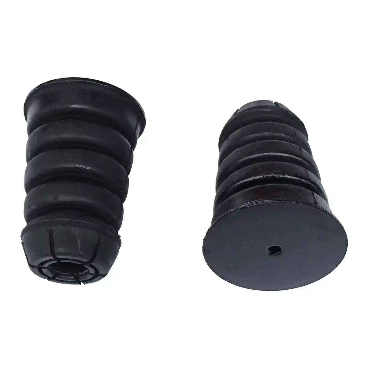 Toyota LandCruiser 80 Series 3” lift suspension bump stops
