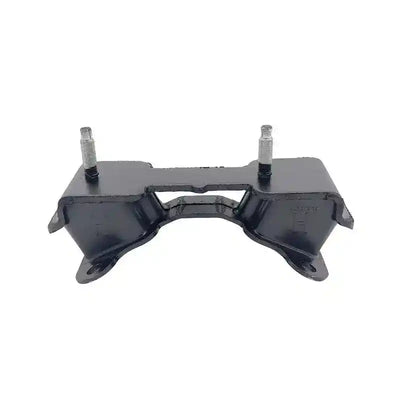 Rear Engine Mount on a white background
