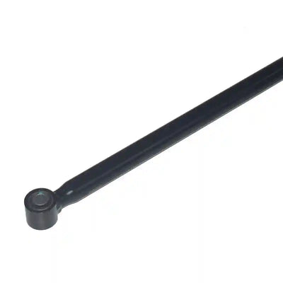 Rear Lower Control Arm on a white background