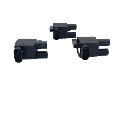 Ignition Coils Pack