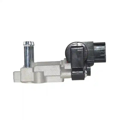 Idle Air Speed Control Valve