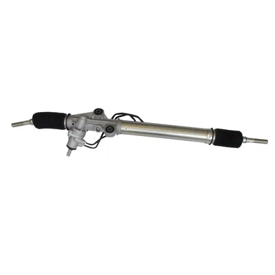 Power Steering Rack