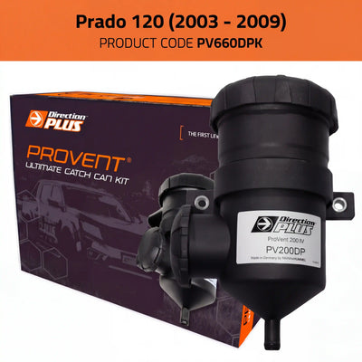 ProVent-Catch-Can-Kit-Prado-120-2003-2009-PV660DPK