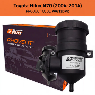 ProVent-Catch-Can-Kit-Suitable-for-Hilux-N70-2004-2014-PV613DPK