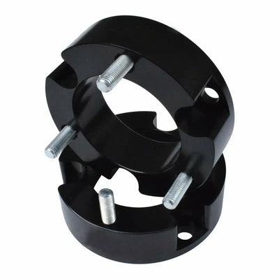 Coil Strut Shock Spacers