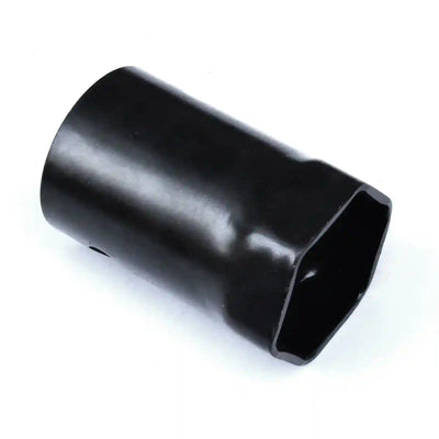 Axle Hub Nut Socket