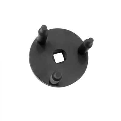 Axle Hub Socket Tool