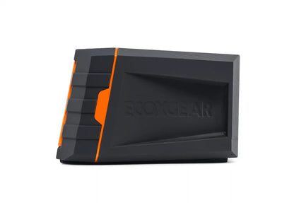 Sol Jam by ecoxgear