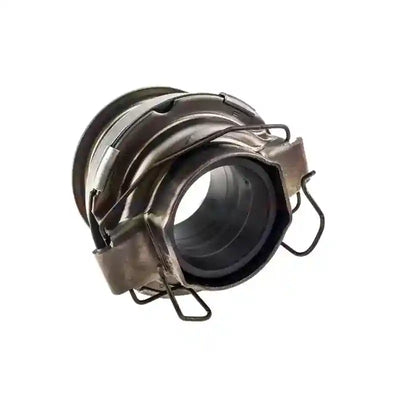 Clutch Release Thrust Bearing on a white background