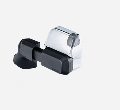 Expanding Landcruiser 300 Towing Mirror