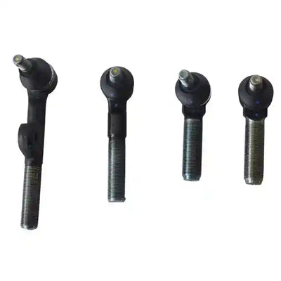 Tie Rod End Kit on a white background